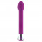 10 Function Risque Tulip Vibrator