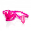 Venus Butterfly Remote Control Venus Penis Rechargeable Venus Butterfly Remote Control Venus Penis Rechargeable