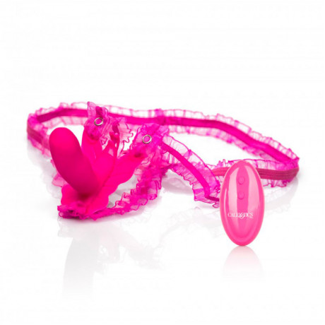 Venus Butterfly Remote Control Venus Penis Rechargeable Venus Butterfly Remote Control Venus Penis Rechargeable