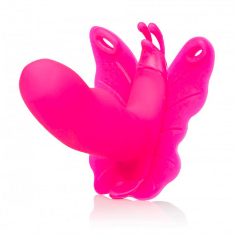 Venus Butterfly Remote Control Venus Penis Rechargeable Venus Butterfly Remote Control Venus Penis Rechargeable