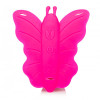 Venus Butterfly Remote Control Venus Penis Rechargeable Venus Butterfly Remote Control Venus Penis Rechargeable