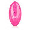 Venus Butterfly Remote Control Venus Penis Rechargeable Venus Butterfly Remote Control Venus Penis Rechargeable