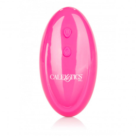 Venus Butterfly Remote Control Venus Penis Rechargeable Venus Butterfly Remote Control Venus Penis Rechargeable