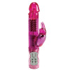 Waterproof Jack Rabbit Vibrator Waterproof Jack Rabbit Vibrator