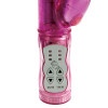 Waterproof Jack Rabbit Vibrator Waterproof Jack Rabbit Vibrator