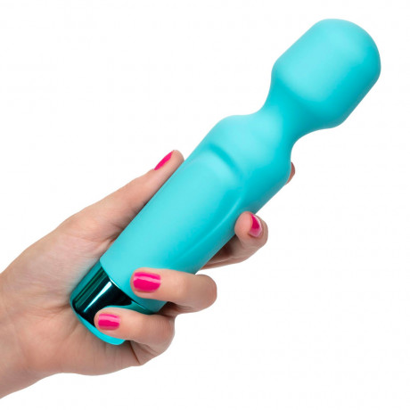 Eden Wand Massager