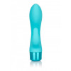 Eden Bunny Silicone Rabbit Vibrator Waterproof