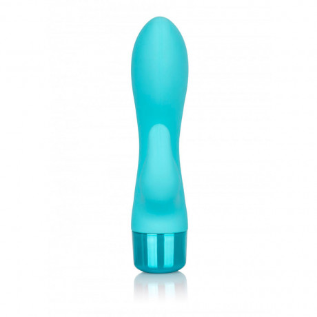 Eden Bunny Silicone Rabbit Vibrator Waterproof