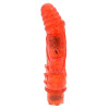 Love Vibes 10 Function Glitter GSpot Vibrator Love Vibes 10 Function Glitter GSpot Vibrator