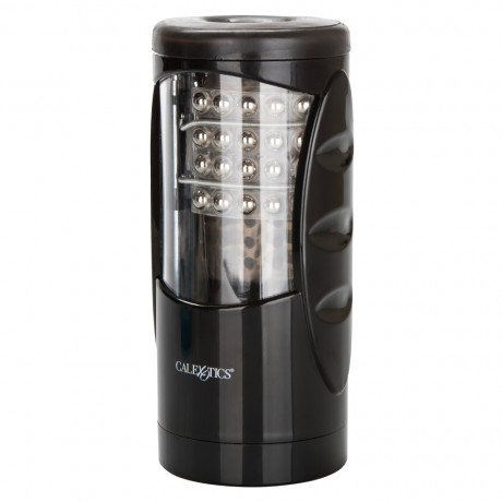 Optimum Series Ultimate Power Stroker Optimum Series Ultimate Power Stroker