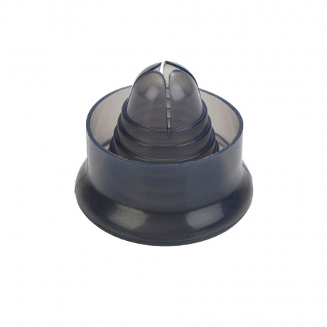 Optimum Series Maximum Results Pump Optimum Series Maximum Results Pump