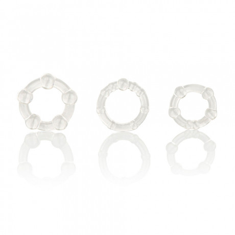 Nick Masturstroke Kit Nick Masturstroke Kit