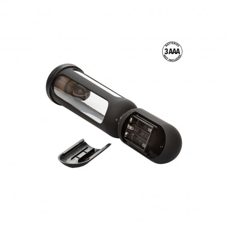 Get Hard Power Pump Get Hard Power Pump