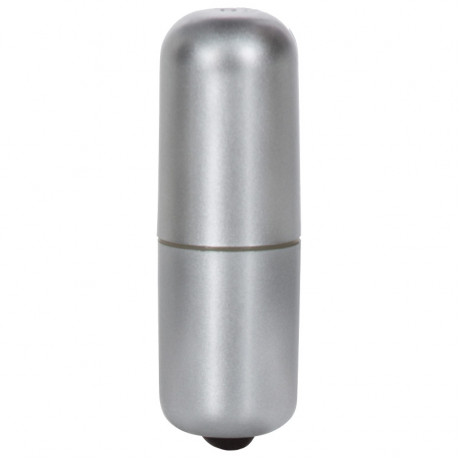 Up Vibrating Extension Sleeve Up Vibrating Extension Sleeve