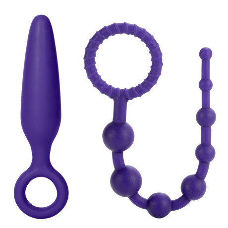 Her Anal Kit Her Anal Kit