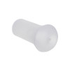 Boundless Stroker Masturbator Clear Boundless Stroker Masturbator Clear