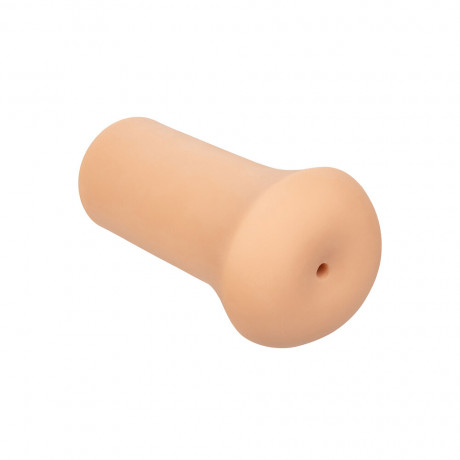 Boundless Stroker Masturbator Flesh Pink Boundless Stroker Masturbator Flesh Pink