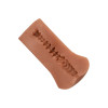 Boundless Stroker Masturbator Flesh Brown Boundless Stroker Masturbator Flesh Brown