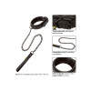 Boundless Collar and Leash Boundless Collar and Leash