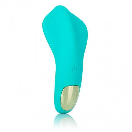 Slay Pleaser Clitoral Massager Slay Pleaser Clitoral Massager