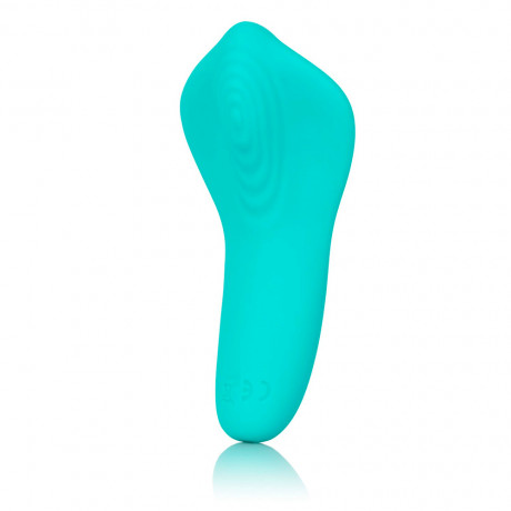 Slay Pleaser Clitoral Massager Slay Pleaser Clitoral Massager