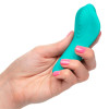 Slay Pleaser Clitoral Massager Slay Pleaser Clitoral Massager