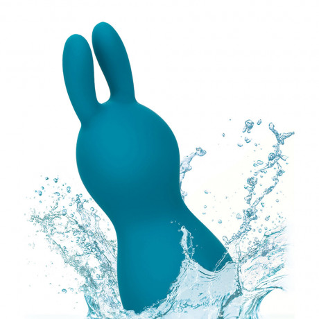 Slay Amaze Me Clitoral Stimulator Slay Amaze Me Clitoral Stimulator