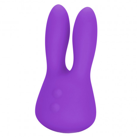 Mini Marvels Marvelous Clit Vibe Bunny Mini Marvels Marvelous Clit Vibe Bunny