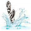 Rechargeable Waterproof Hype Dual Wand Rechargeable Waterproof Hype Dual Wand