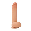COLT Realistic Dildo Pete Kuzak COLT Realistic Dildo Pete Kuzak