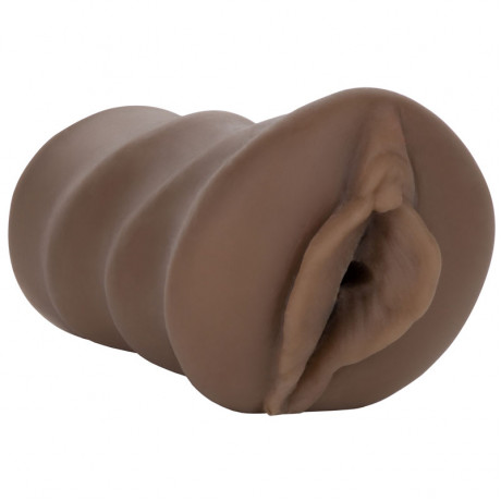 Vivid Raw Pound It Vagina Masturbator Vivid Raw Pound It Vagina Masturbator