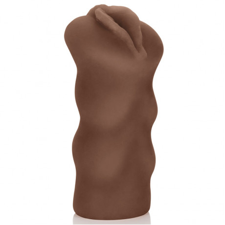 Vivid Raw Pound It Vagina Masturbator Vivid Raw Pound It Vagina Masturbator