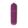 Power Mini Bullet Purple Power Mini Bullet Purple