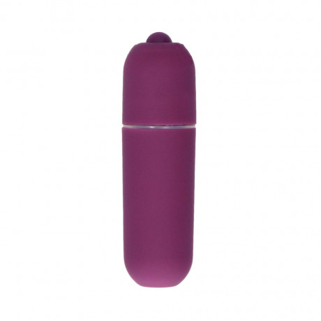 Power Mini Bullet Purple Power Mini Bullet Purple