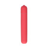 Bullet Vibrator Pink Bullet Vibrator Pink