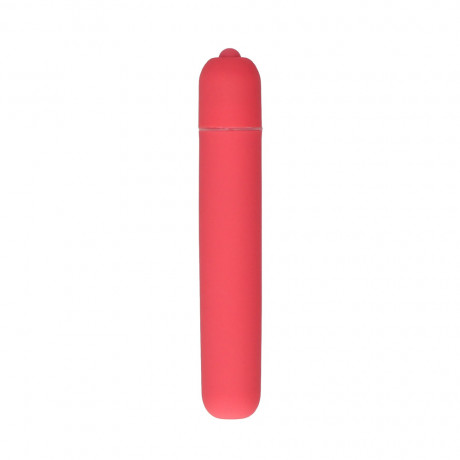 Bullet Vibrator Pink Bullet Vibrator Pink