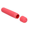 Bullet Vibrator Pink Bullet Vibrator Pink