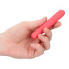 Bullet Vibrator Pink Bullet Vibrator Pink