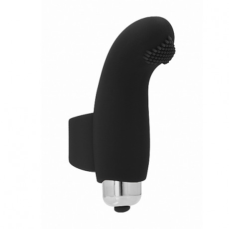 Simplicity Basile Finger Vibrator Simplicity Basile Finger Vibrator