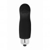 Simplicity Basile Finger Vibrator Simplicity Basile Finger Vibrator