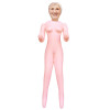 Greedy Gilf Blow up Doll Greedy Gilf Blow up Doll