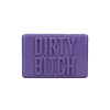 Dirty Bitch Soap Bar Dirty Bitch Soap Bar