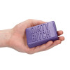 Dirty Bitch Soap Bar Dirty Bitch Soap Bar