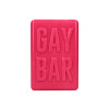 Gay Bar Soap Bar Gay Bar Soap Bar