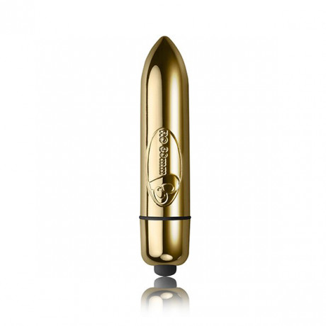 Rocks Off Silhouette Be Mine Kit