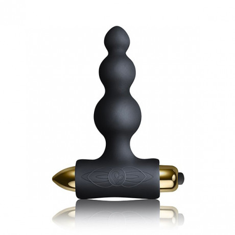 Rocks Off Silhouette Be Mine Kit