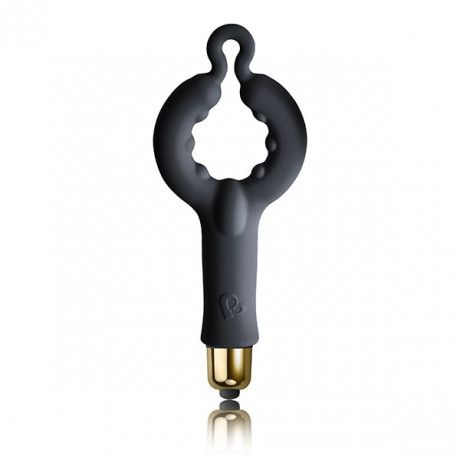 Rocks Off Silhouette Be Mine Kit