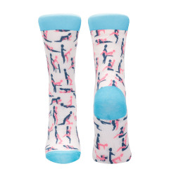 Sutra Sexy Socks Size 42 to 46 Sutra Sexy Socks Size 42 to 46