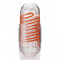 Tenga 02 Hexa Spinner Masturbator