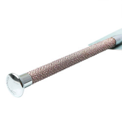 SportsSheets Rose Crystal Crop SportsSheets Rose Crystal Crop